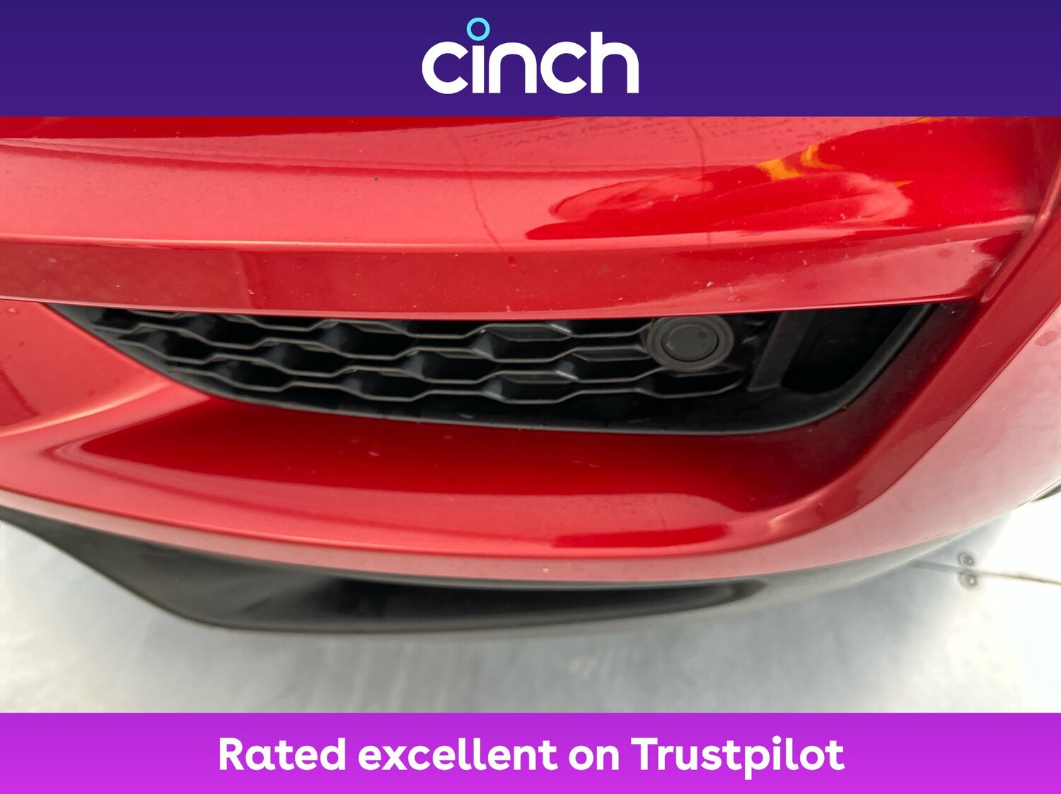 Used Jaguar F-Pace 2020 for sale - 76368869: Photo 38