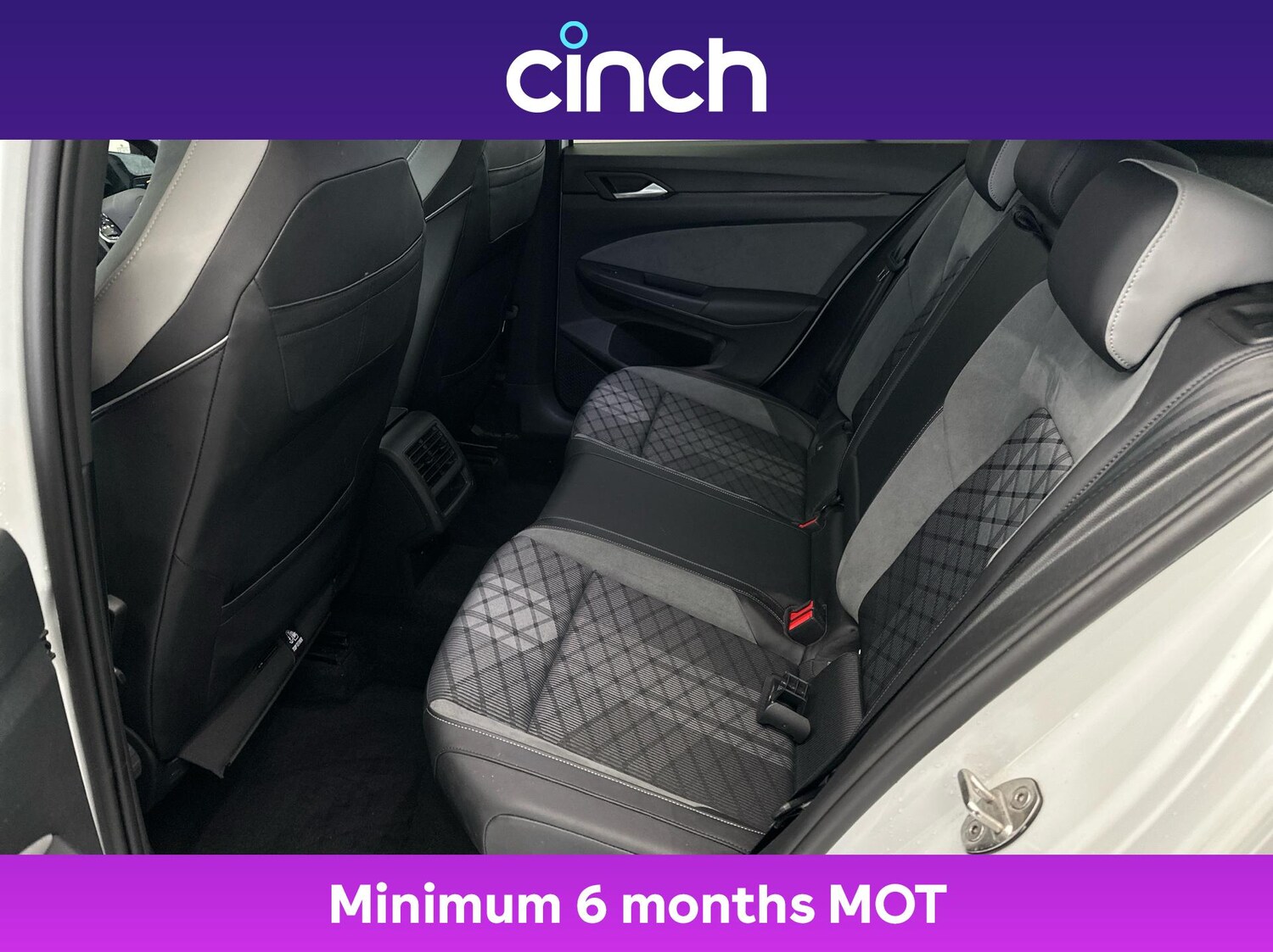 Used Volkswagen Golf 2023 for sale - 76410557: Photo 20