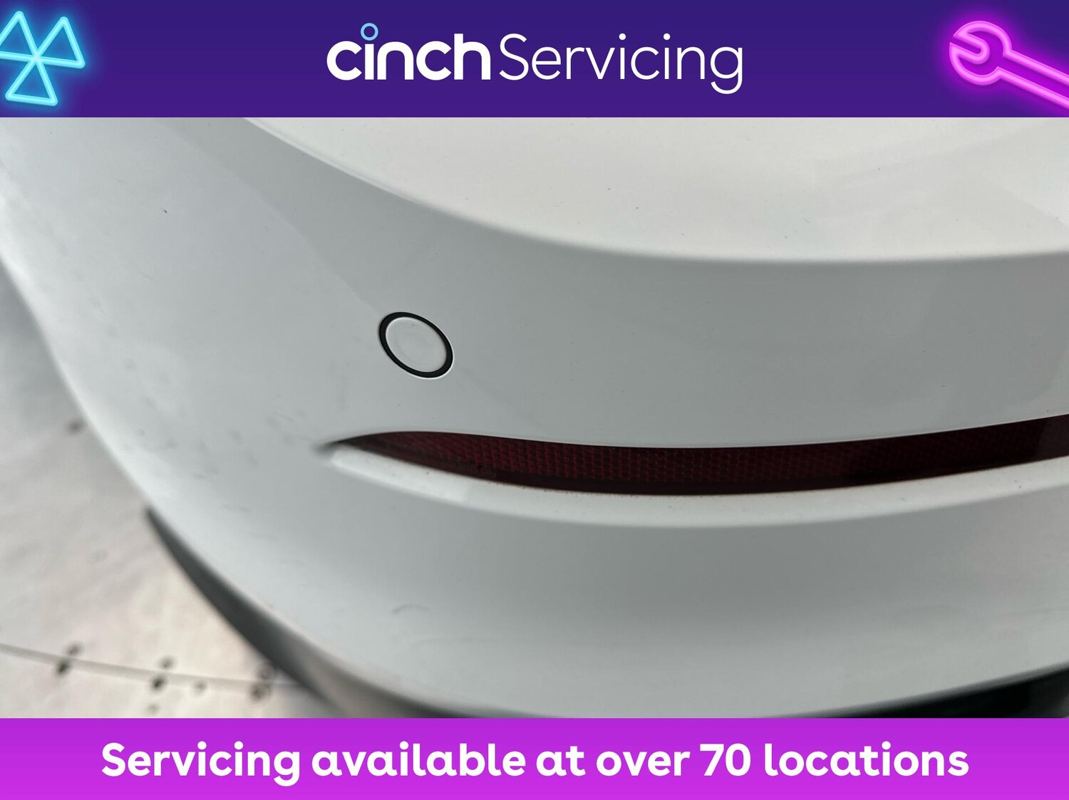 Used Volkswagen Golf 2023 for sale - 76410557: Photo 36