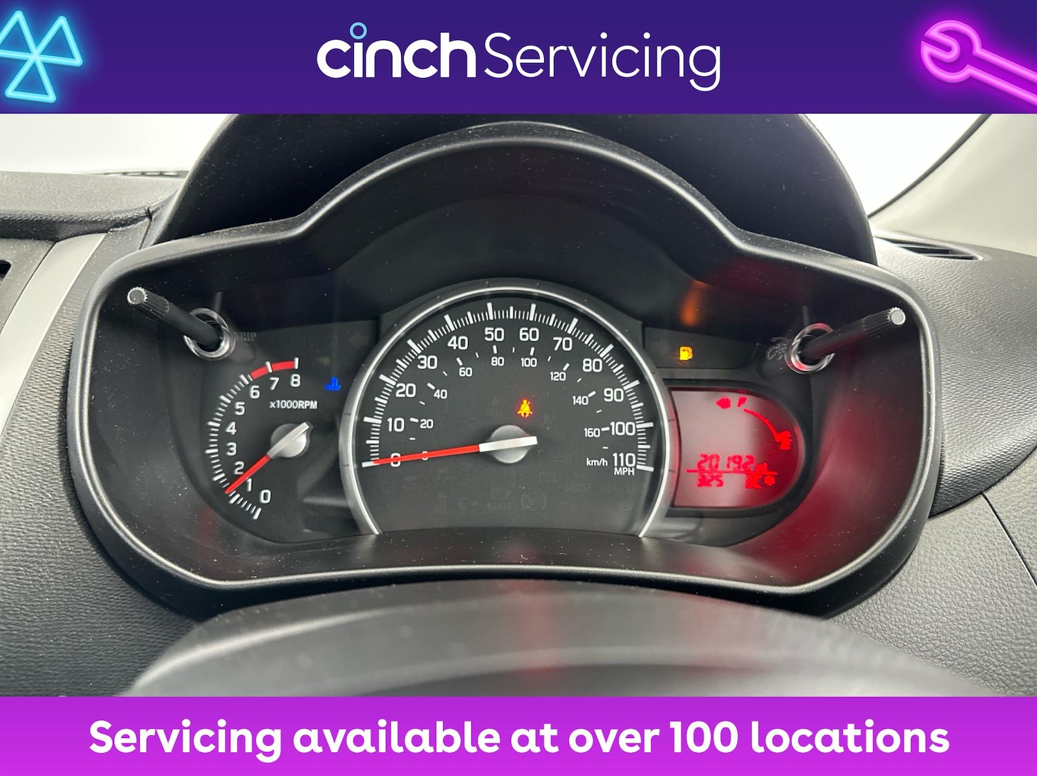 Used Suzuki Celerio 2017 for sale - 77048590: Photo 18