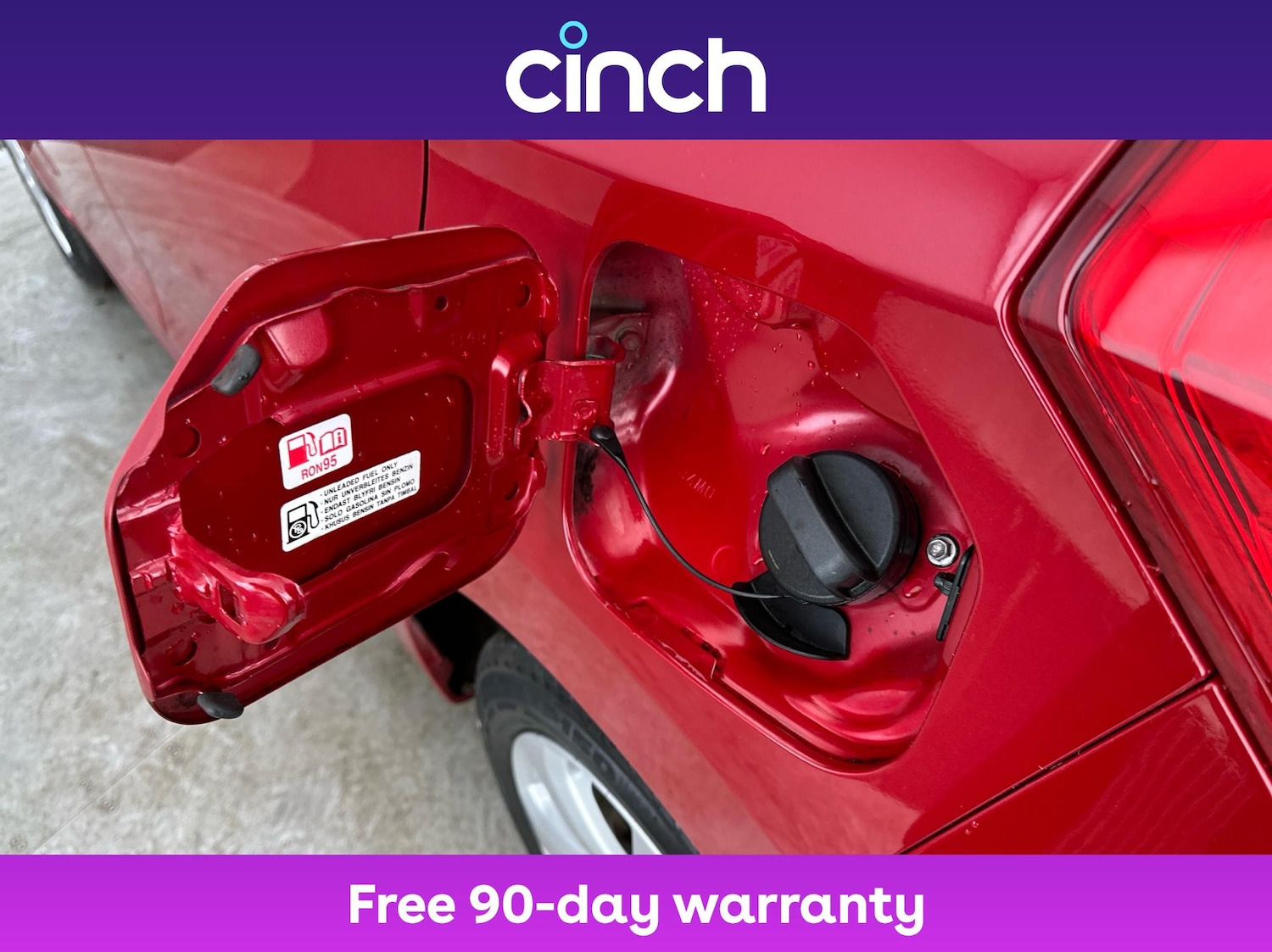 Used Suzuki Celerio 2017 for sale - 77048590: Photo 29