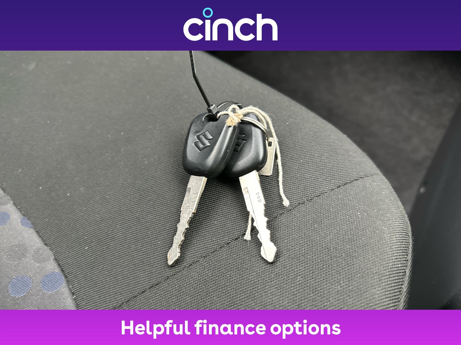 Used Suzuki Celerio 2017 for sale - 77048590: Photo 30