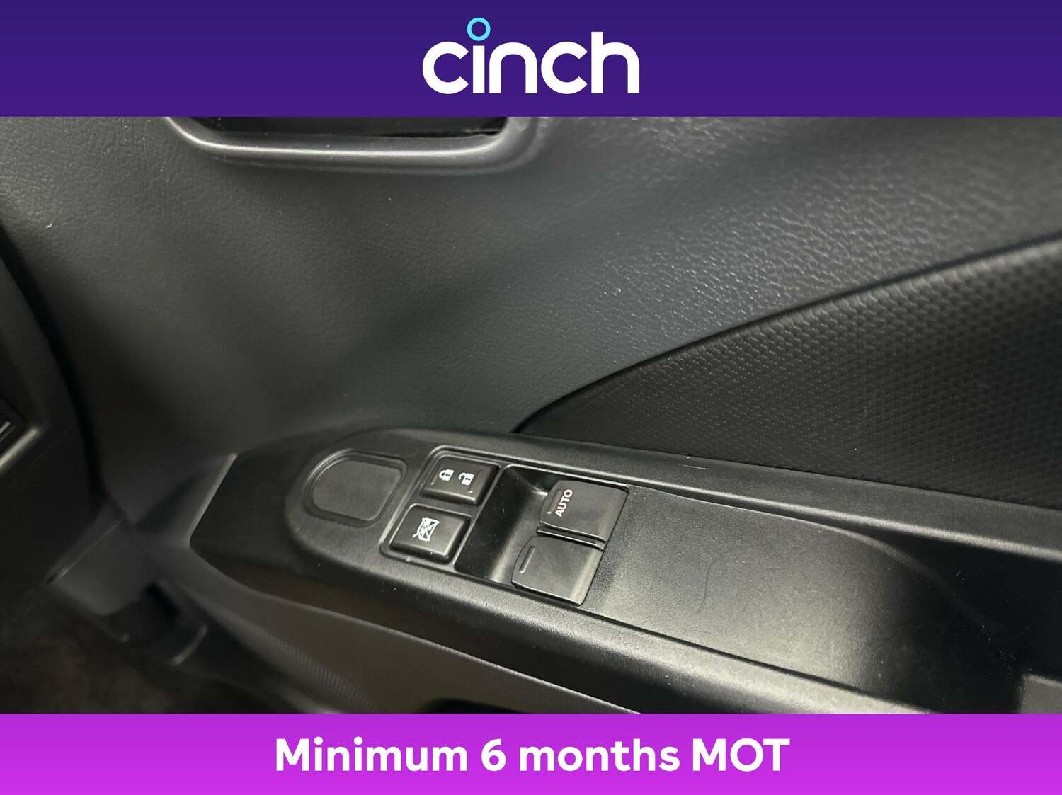 Used Suzuki Celerio 2017 for sale - 77048590: Photo 32