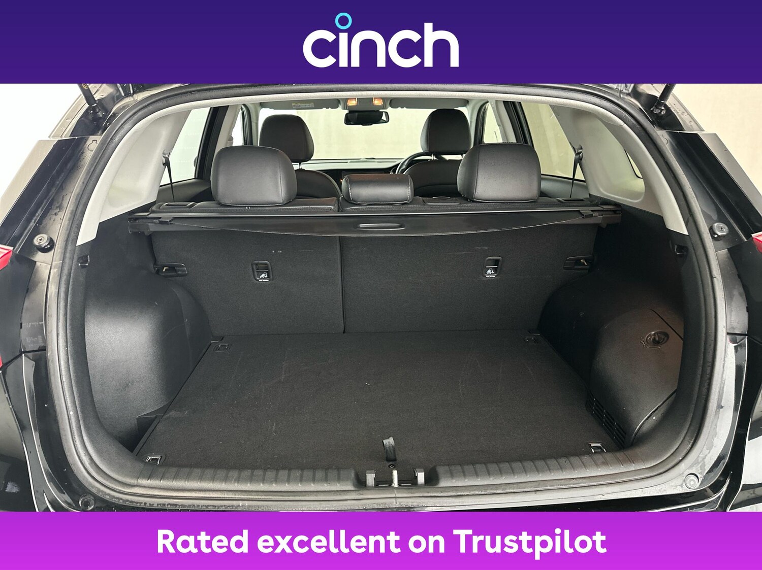 Used Kia Niro 2021 for sale - 76966956: Photo 21