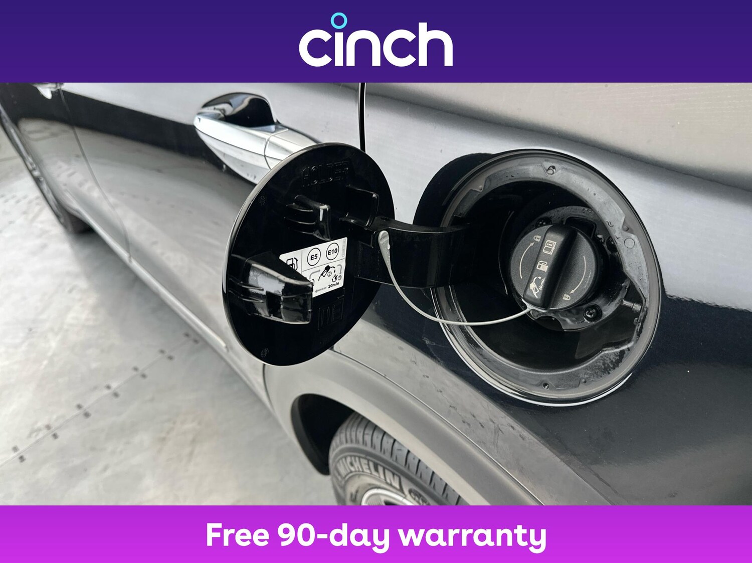 Used Kia Niro 2021 for sale - 76966956: Photo 29