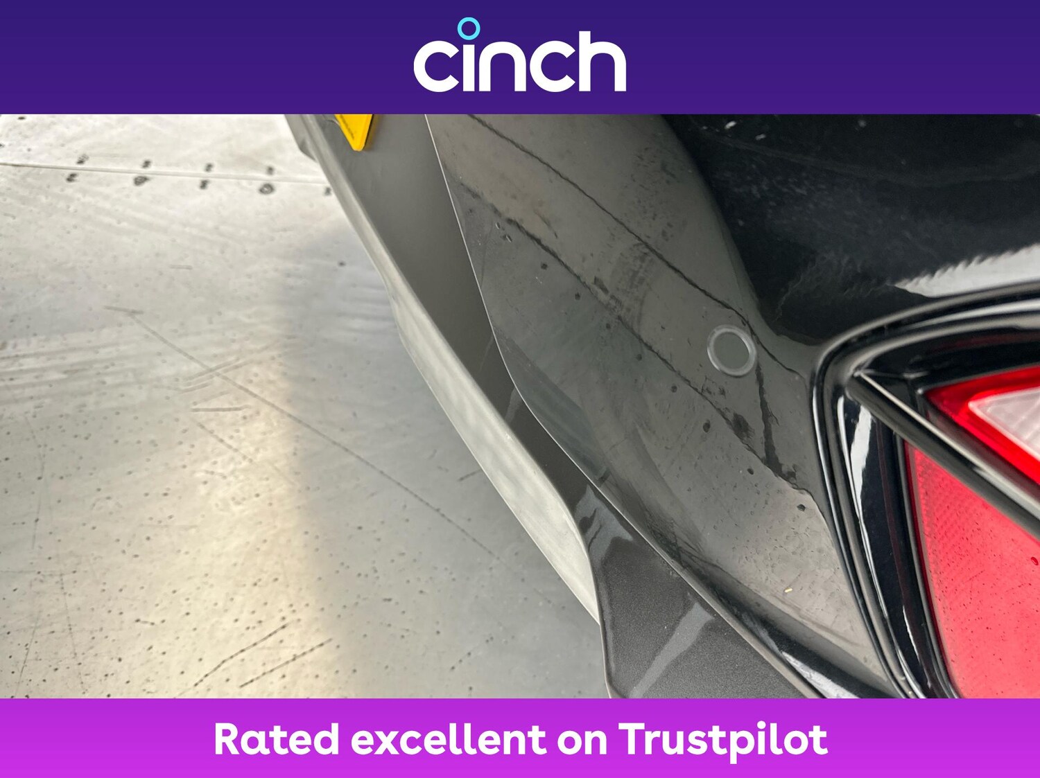 Used Kia Niro 2021 for sale - 76966956: Photo 38