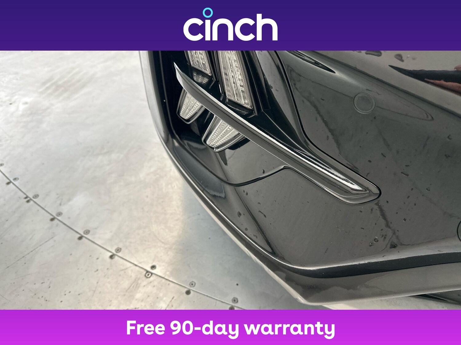 Used Kia Niro 2021 for sale - 76966956: Photo 39