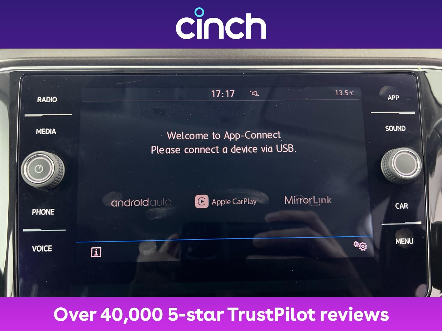 Used Volkswagen T-Roc 2018 for sale - 76758459: Photo 33