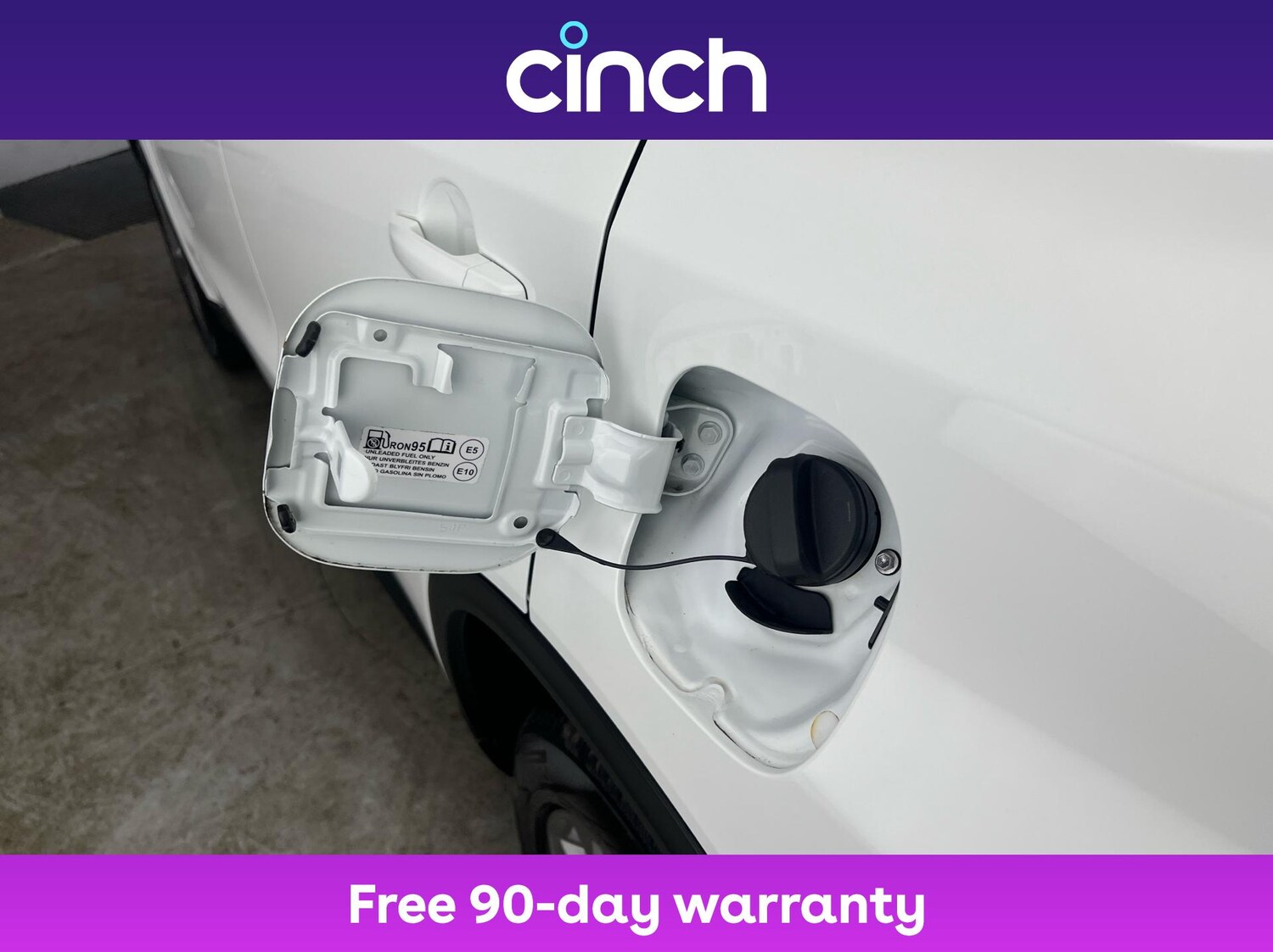 Used Suzuki Vitara 2022 for sale - 76670443: Photo 29