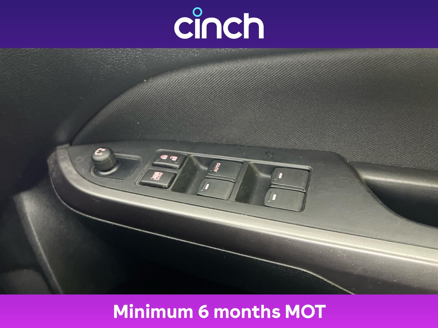 Used Suzuki Vitara 2022 for sale - 76670443: Photo 37