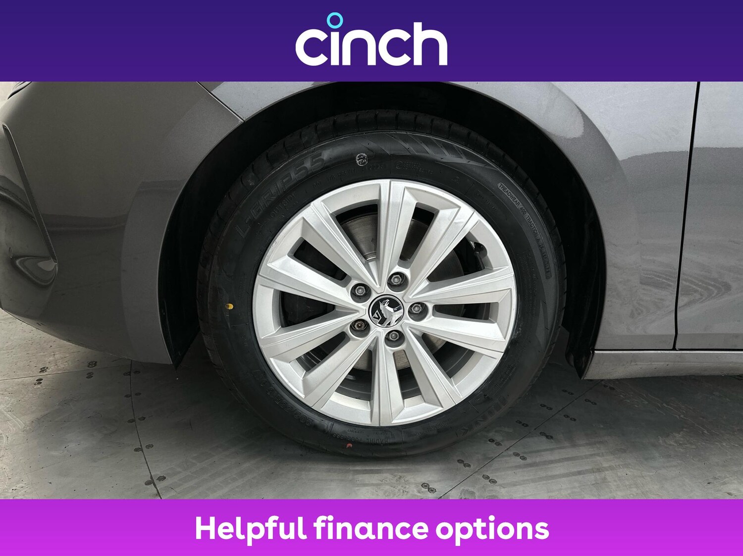 Used Vauxhall Astra 2022 for sale - 76379979: Photo 24