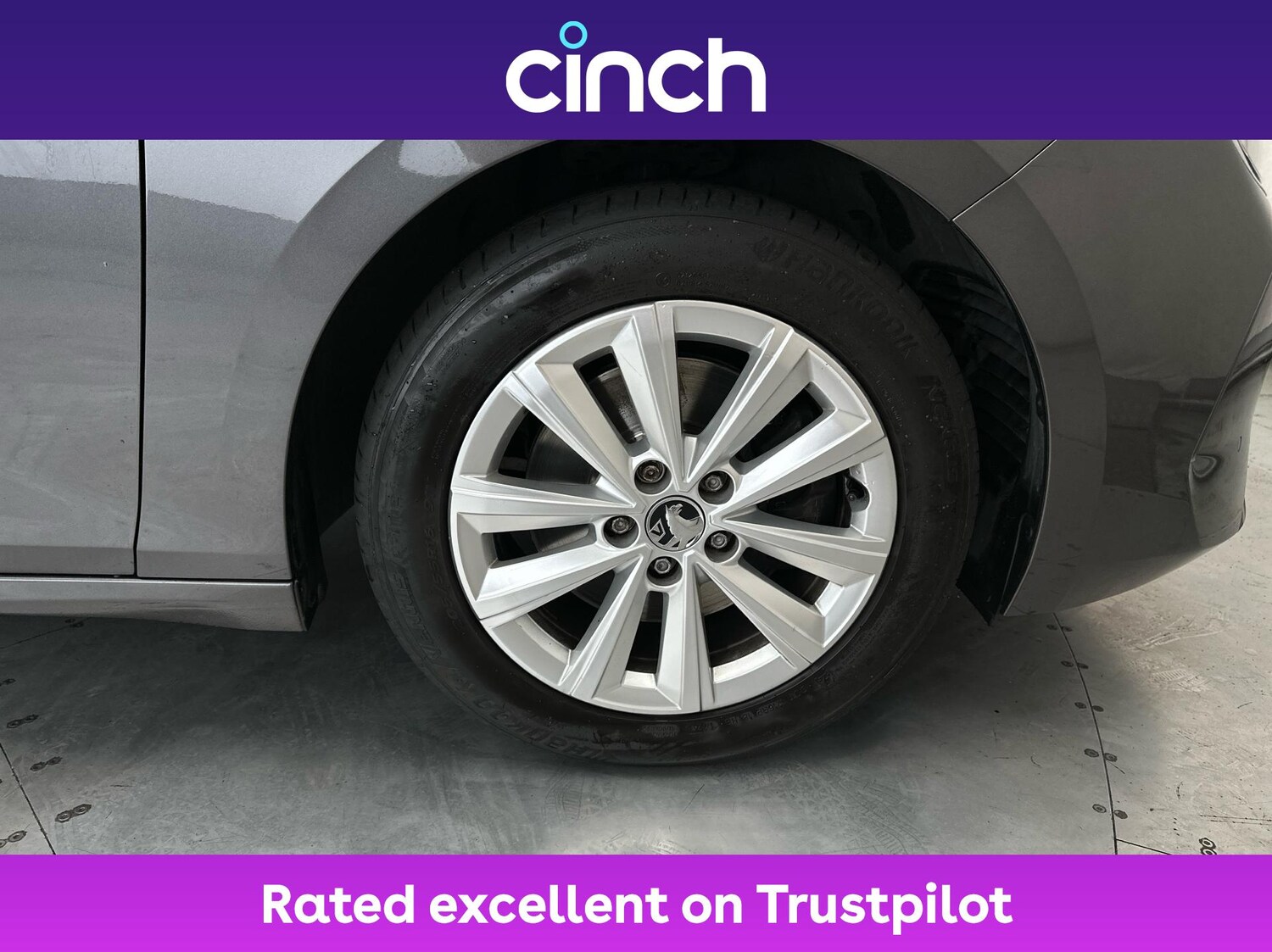 Used Vauxhall Astra 2022 for sale - 76379979: Photo 28