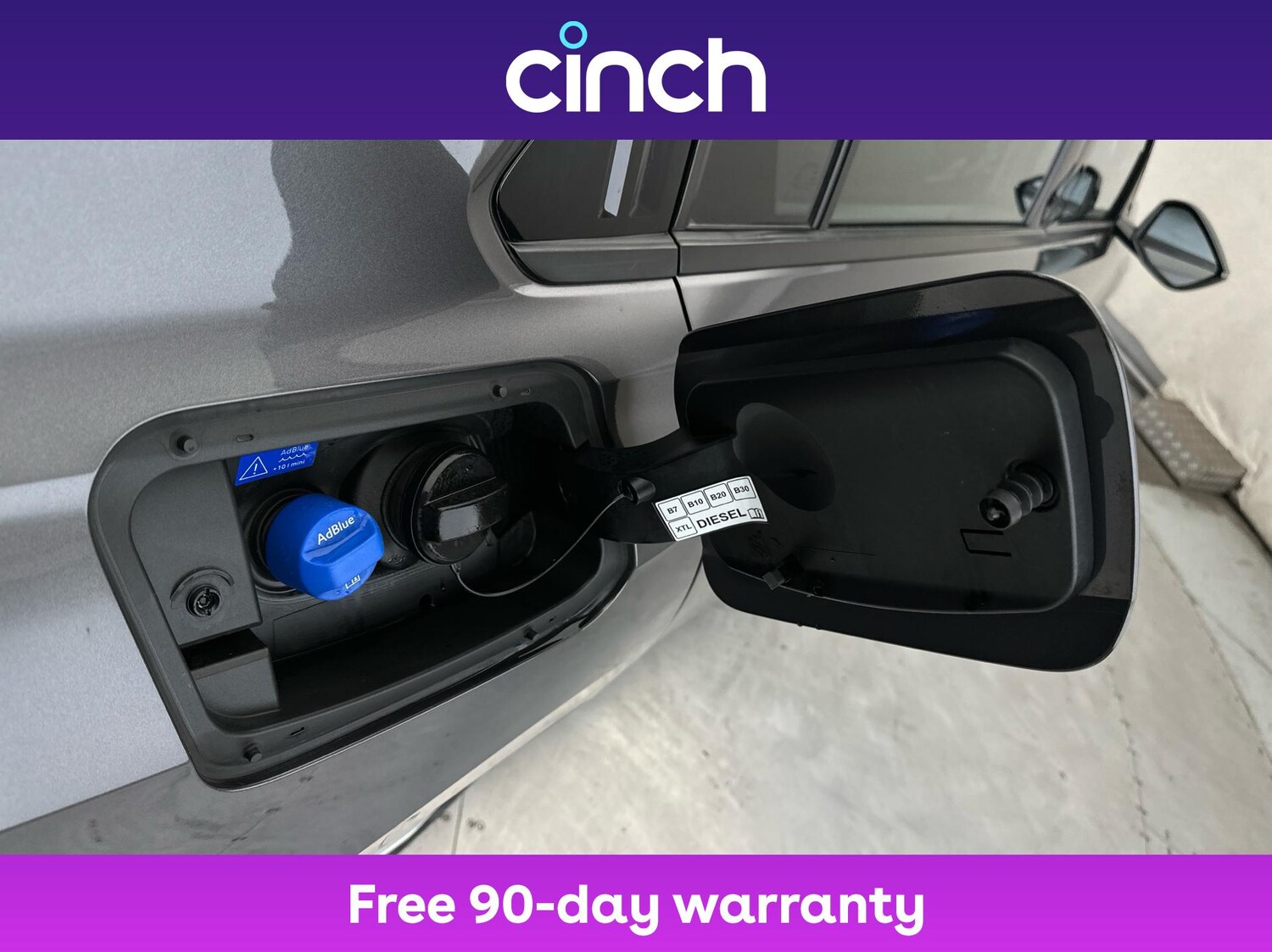 Used Vauxhall Astra 2022 for sale - 76379979: Photo 29