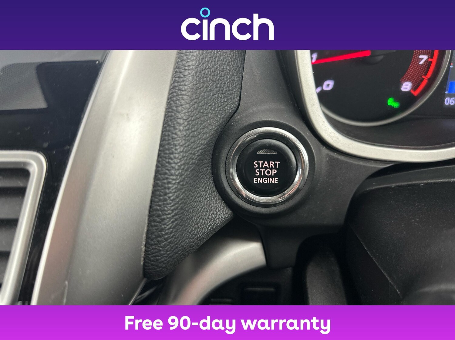 Used Mitsubishi Eclipse Cross 2018 for sale - 76164025: Photo 39