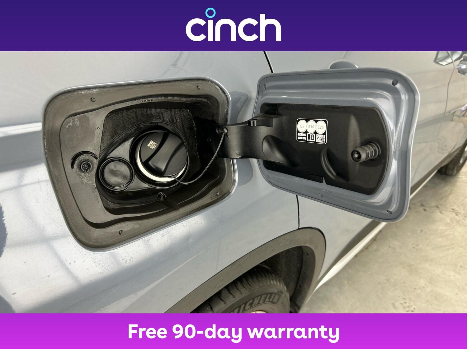 Used BMW X1 2022 for sale - 76469424: Photo 29