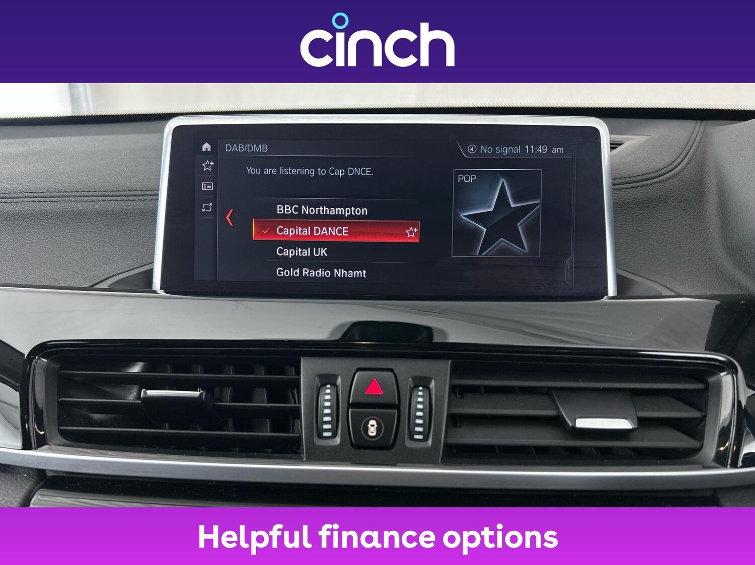 Used BMW X1 2022 for sale - 76469424: Photo 30