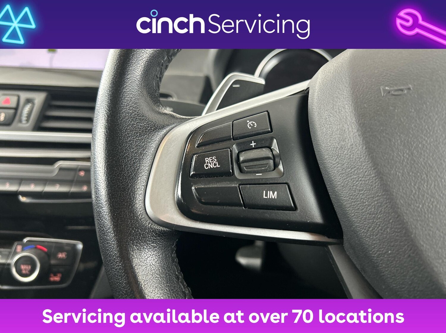 Used BMW X1 2022 for sale - 76469424: Photo 31