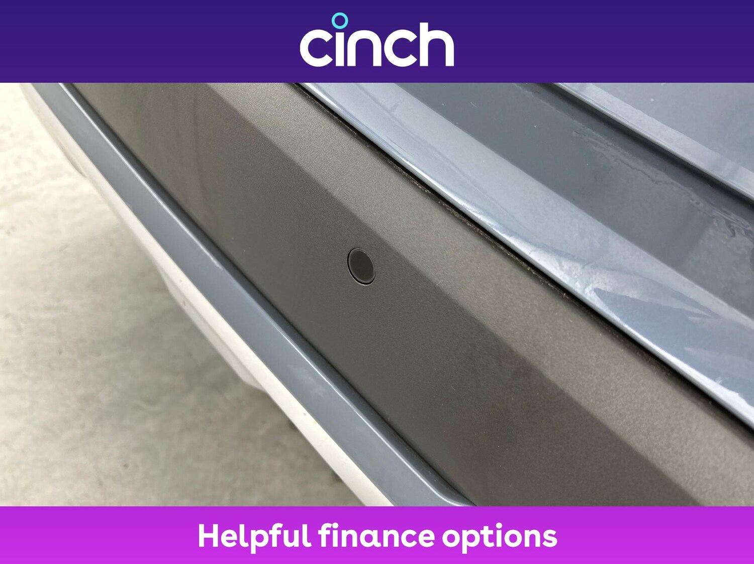 Used BMW X1 2022 for sale - 76469424: Photo 35