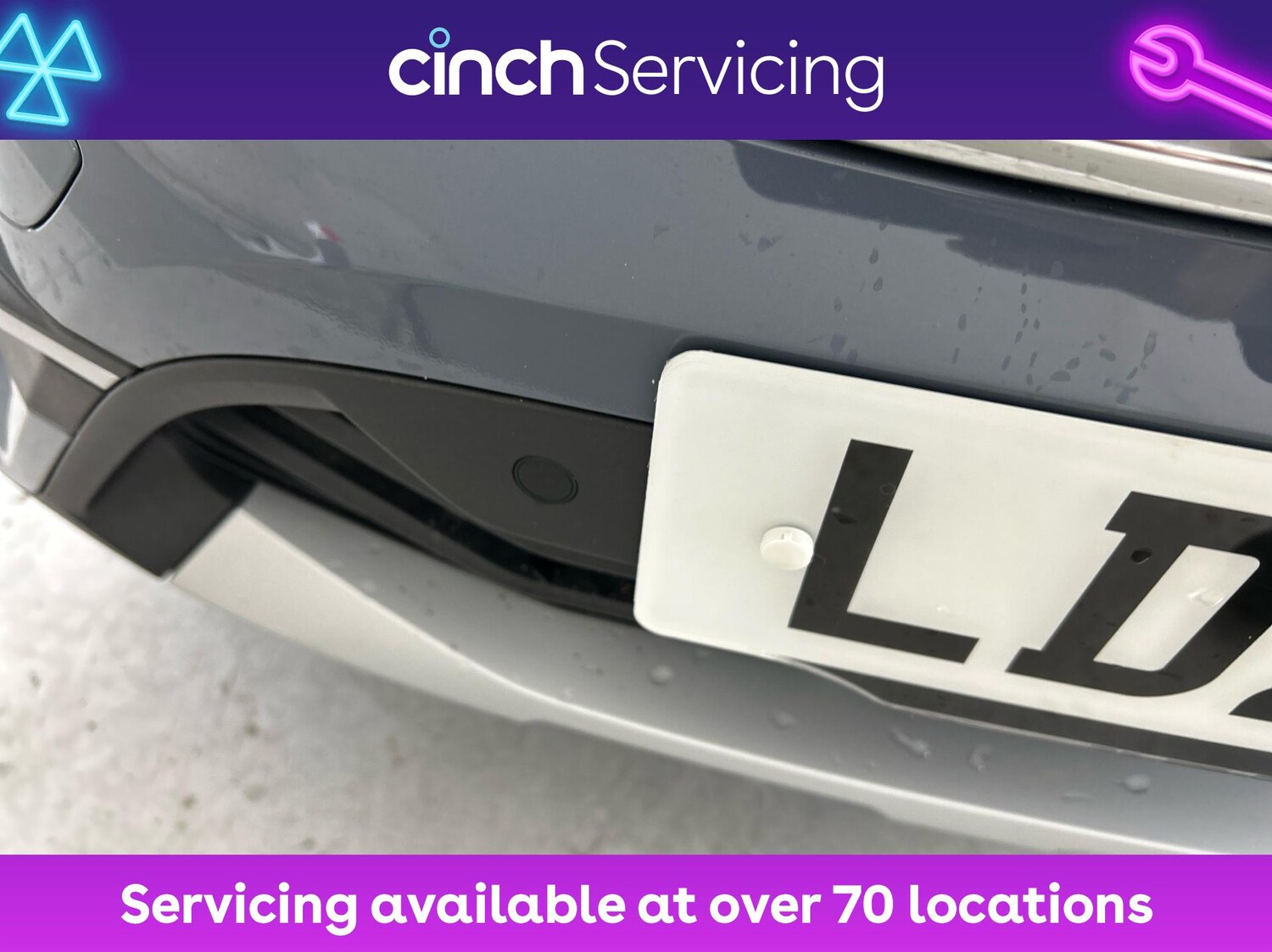 Used BMW X1 2022 for sale - 76469424: Photo 36