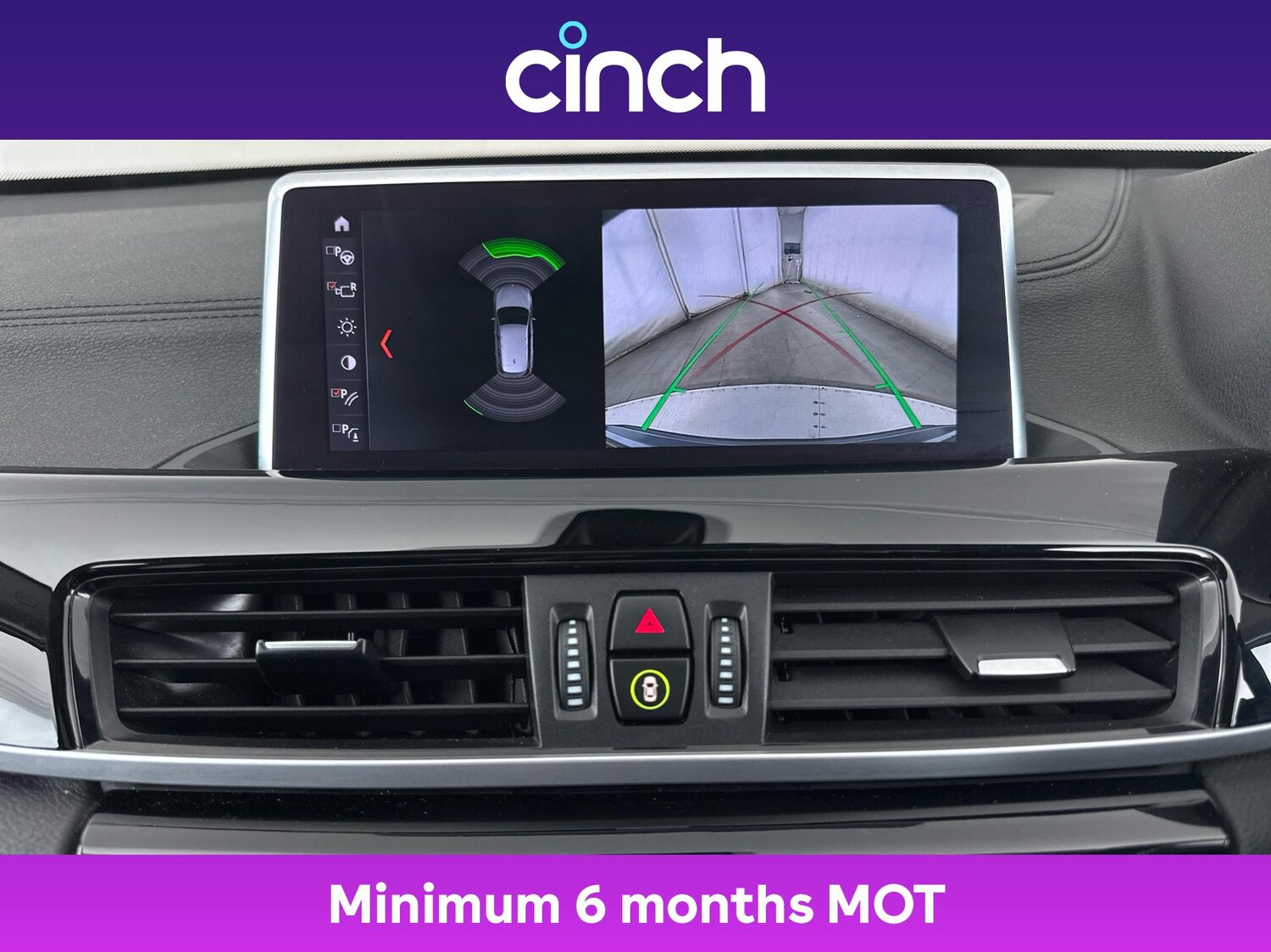 Used BMW X1 2022 for sale - 76469424: Photo 37