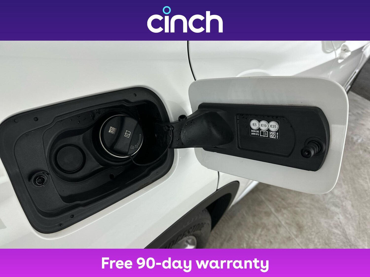 Used BMW X3 2021 for sale - 76379990: Photo 29