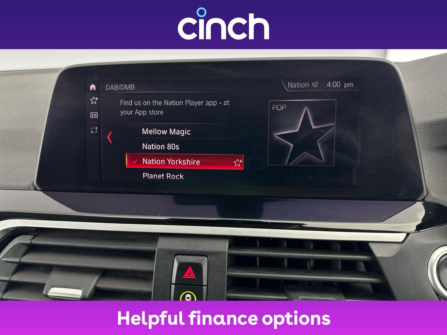 Used BMW X3 2021 for sale - 76379990: Photo 30