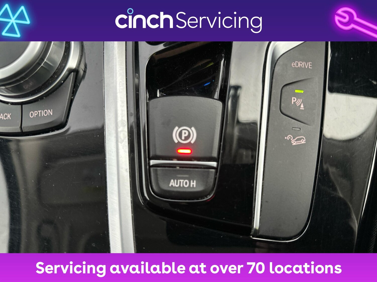 Used BMW X3 2021 for sale - 76379990: Photo 36