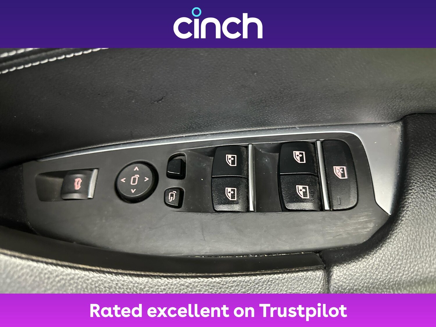 Used BMW X3 2021 for sale - 76379990: Photo 38