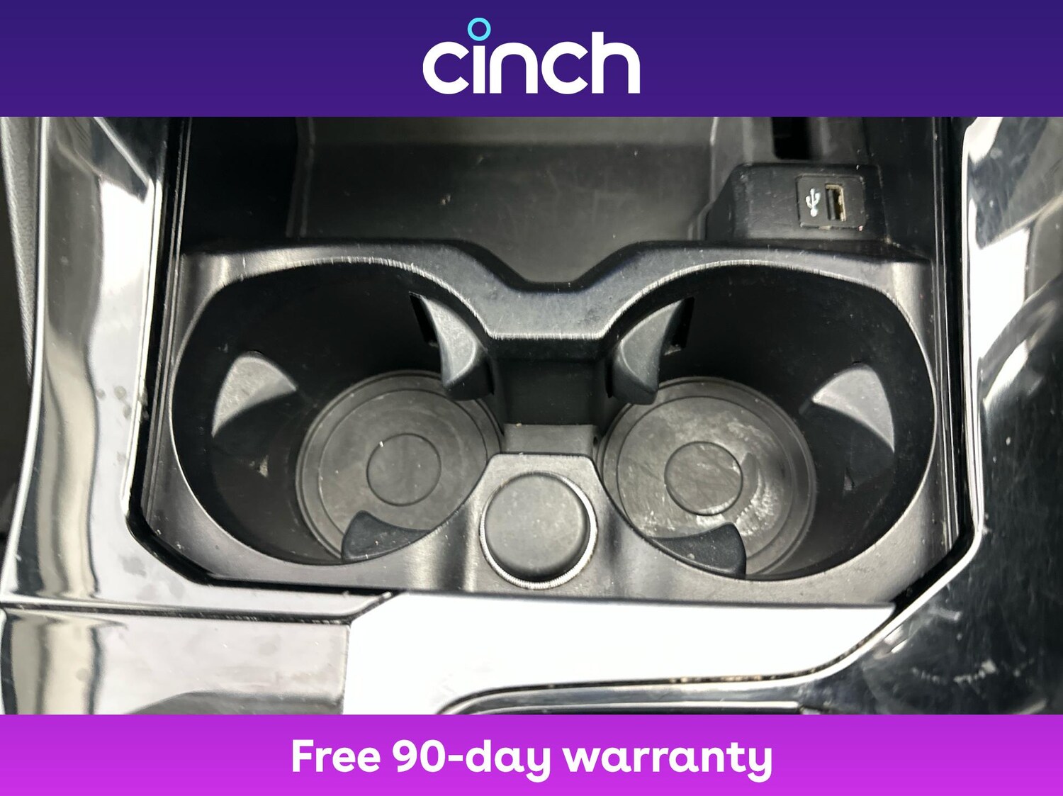 Used BMW X3 2021 for sale - 76379990: Photo 39