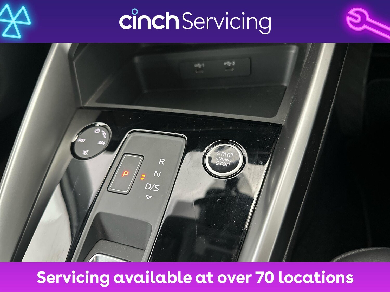 Used Audi A3 2022 for sale - 76292452: Photo 31