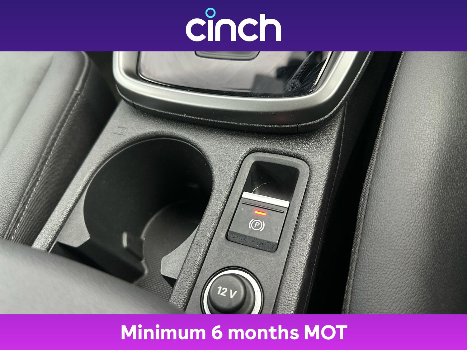 Used Audi A3 2022 for sale - 76292452: Photo 32