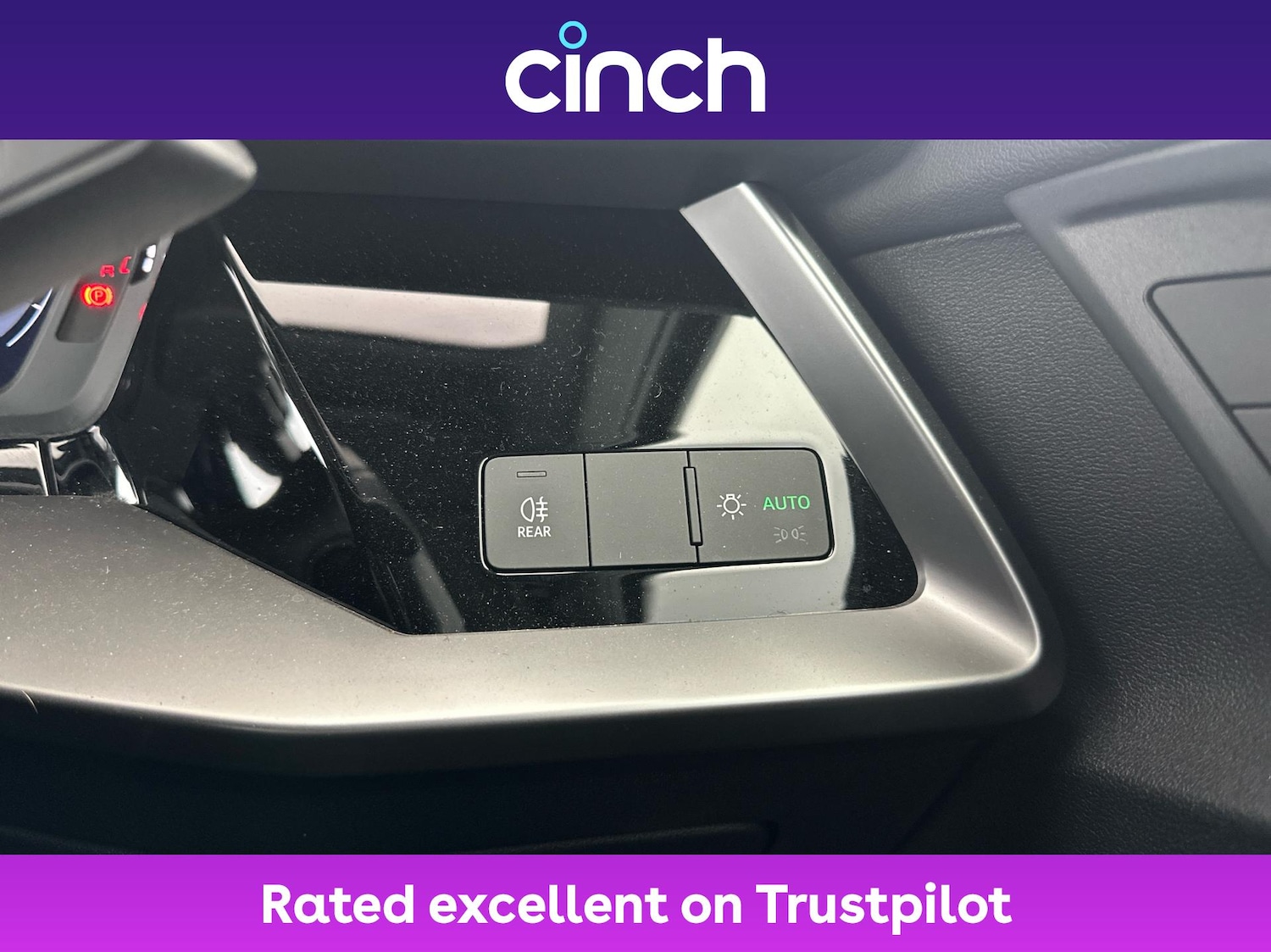 Used Audi A3 2022 for sale - 76292452: Photo 33