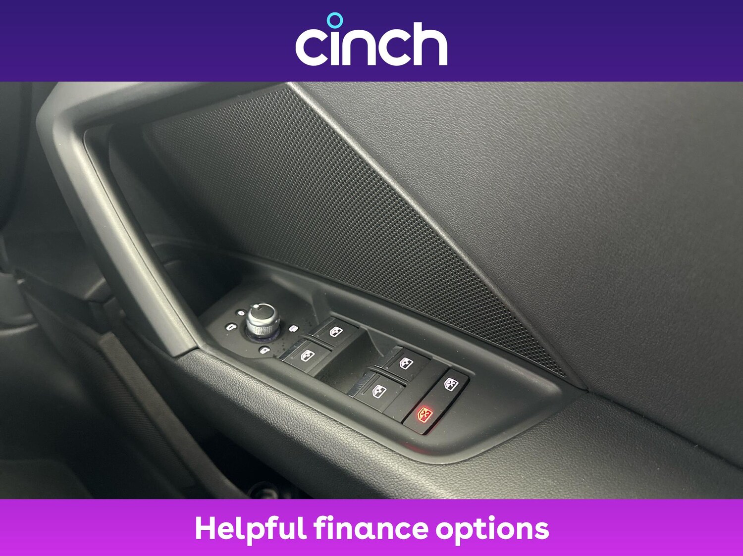 Used Audi A3 2022 for sale - 76292452: Photo 40