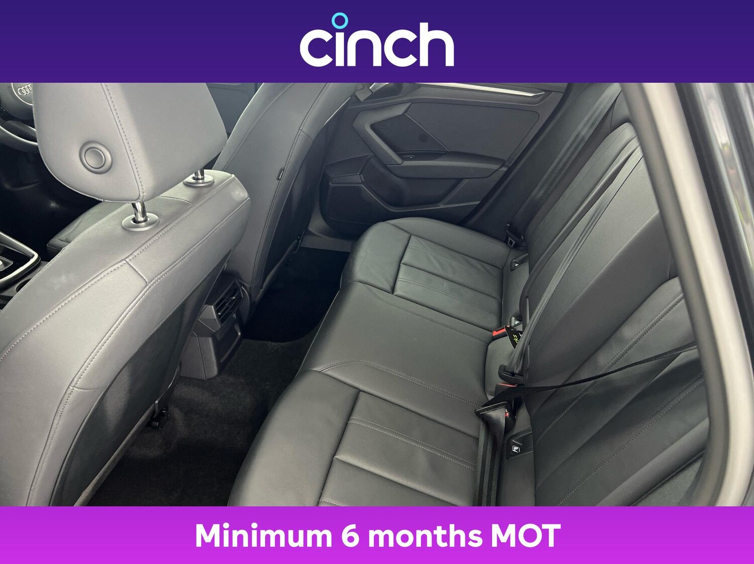 Used Audi A3 2022 for sale - 76133926: Photo 20