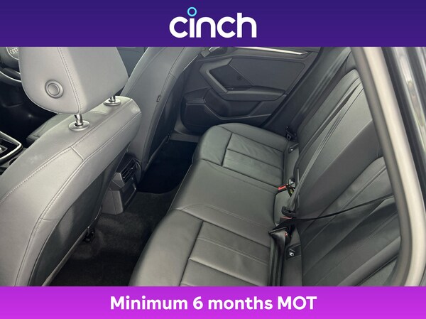 Used Audi A3 2022 for sale - 76133926: Photo 20