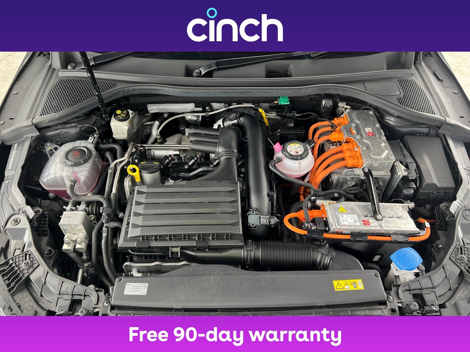 Used Audi A3 2022 for sale - 76133926: Photo 23