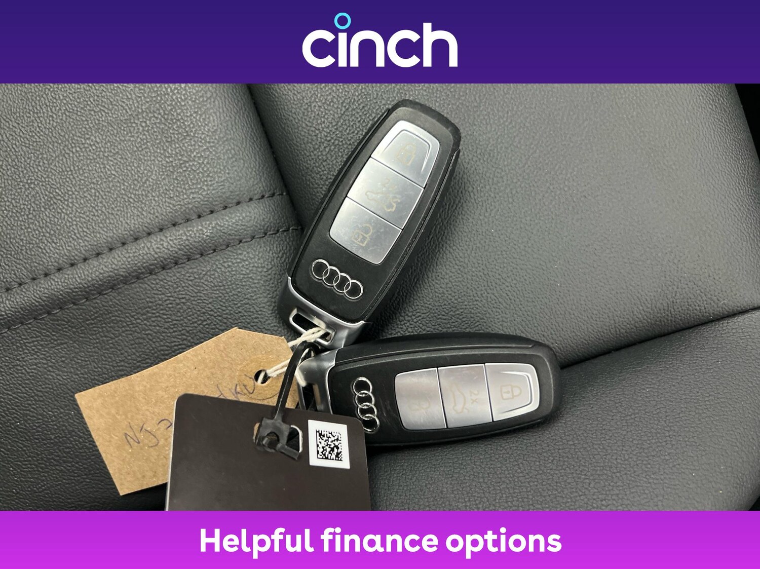 Used Audi A3 2022 for sale - 76133926: Photo 30