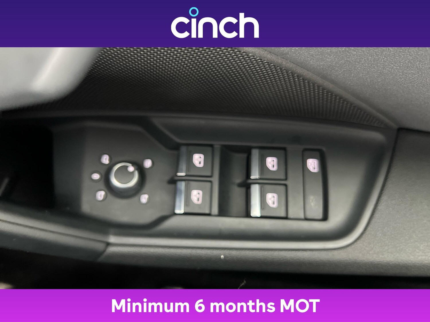 Used Audi A3 2022 for sale - 76133926: Photo 37