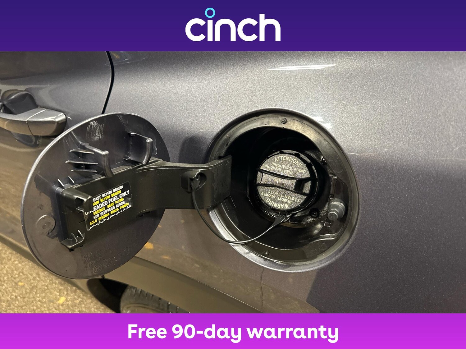 Used Hyundai TUCSON 2018 for sale - 76509279: Photo 29