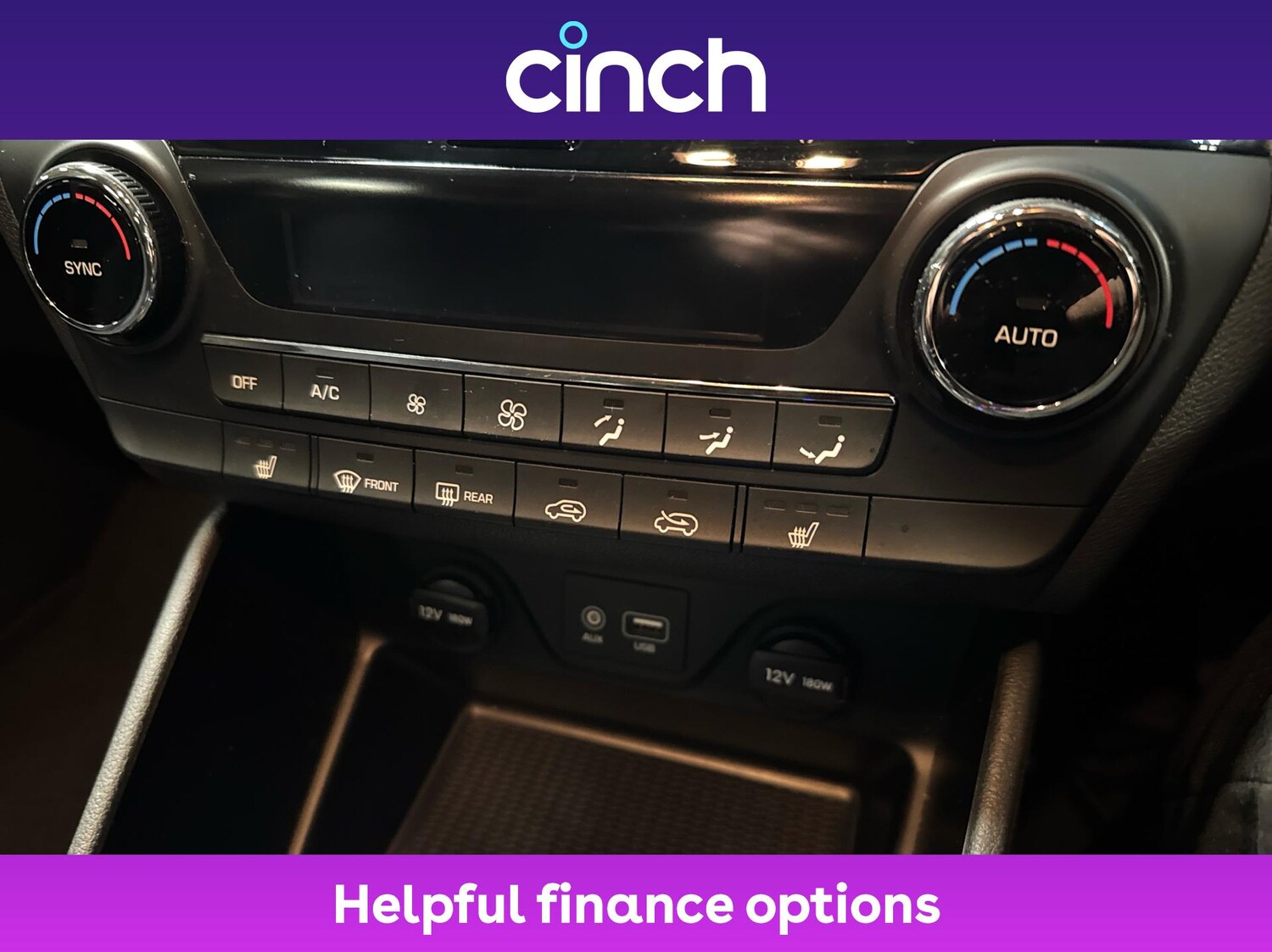 Used Hyundai TUCSON 2018 for sale - 76509279: Photo 30