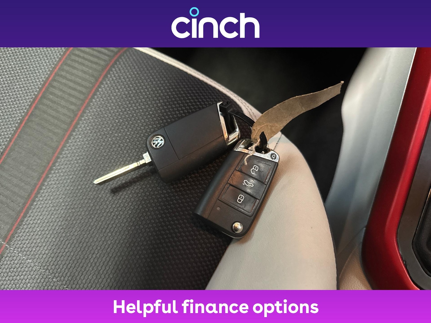 Used Volkswagen Polo 2018 for sale - 76923050: Photo 30