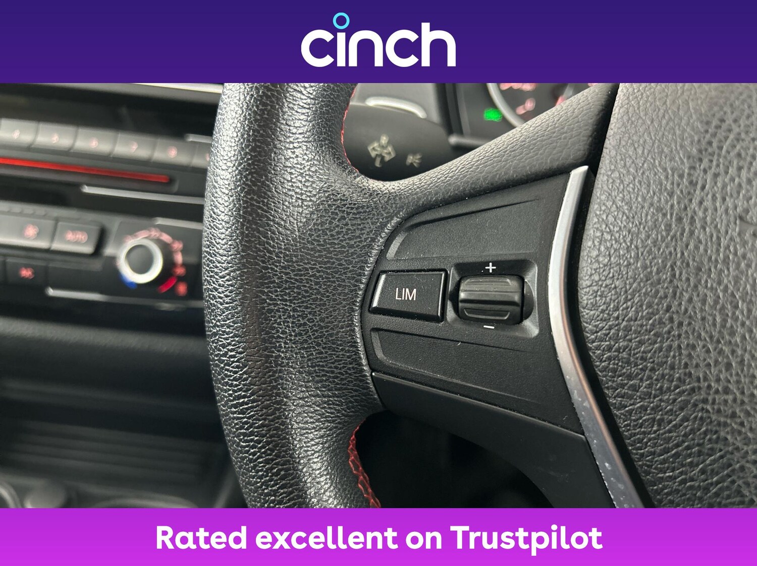 Used BMW 1 Series 2016 for sale - 76590627: Photo 33