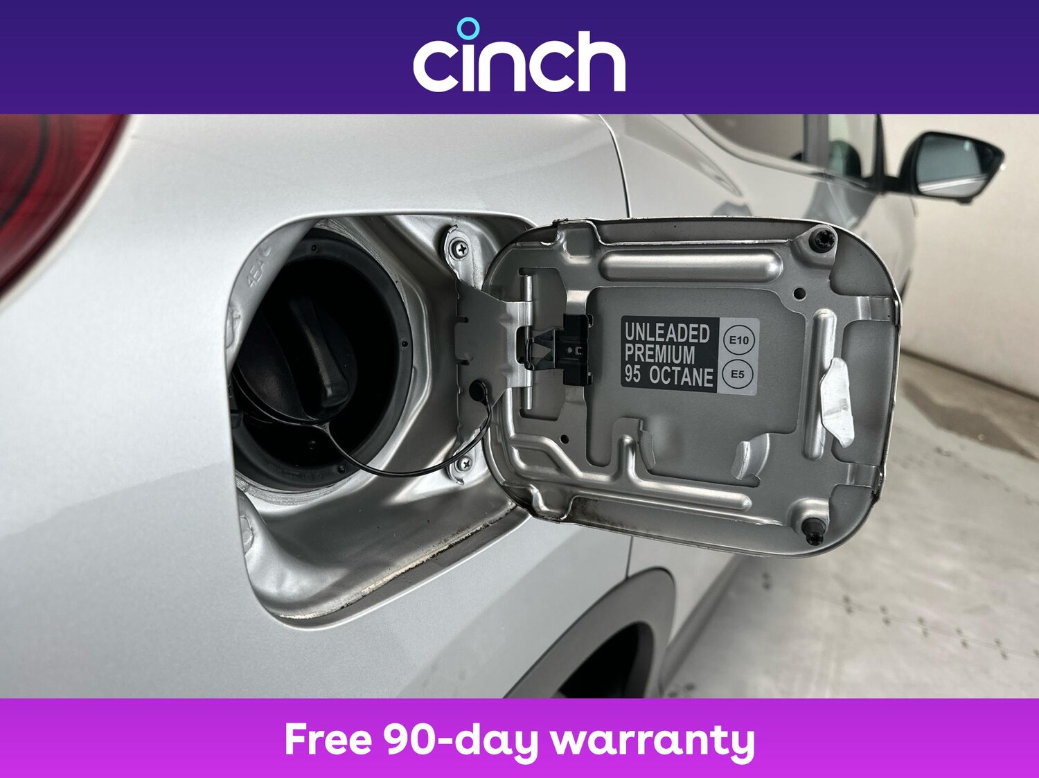 Used Nissan Qashqai 2018 for sale - 76685823: Photo 29