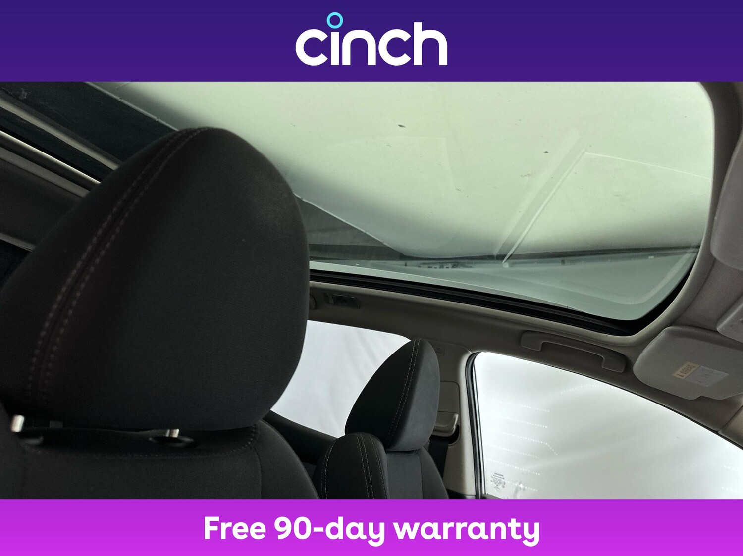 Used Nissan Qashqai 2018 for sale - 76685823: Photo 34