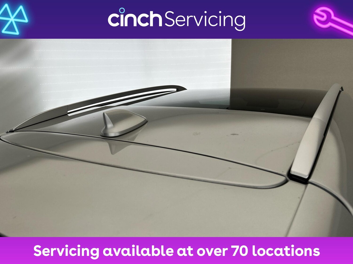 Used Nissan Qashqai 2018 for sale - 76685823: Photo 36