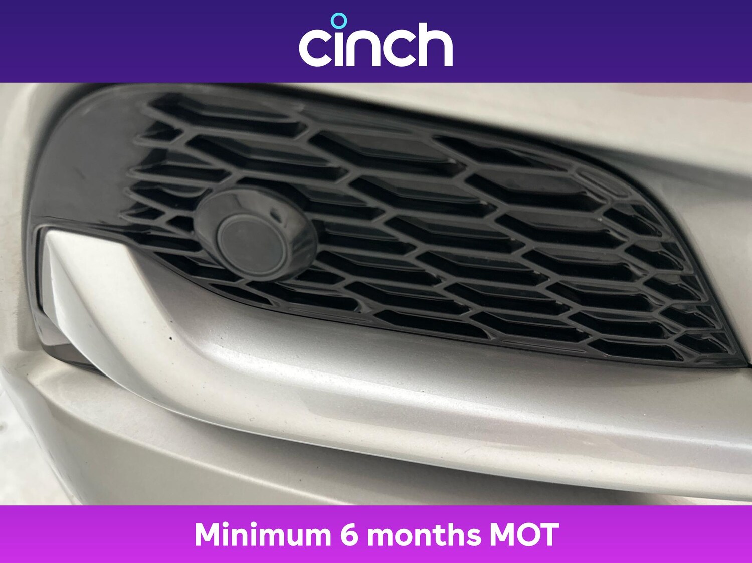 Used Nissan Qashqai 2018 for sale - 76685823: Photo 37