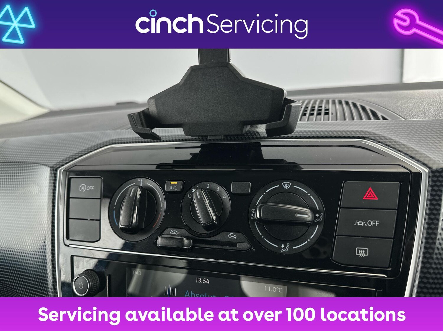 Used Volkswagen up! 2021 for sale - 77020347: Photo 31