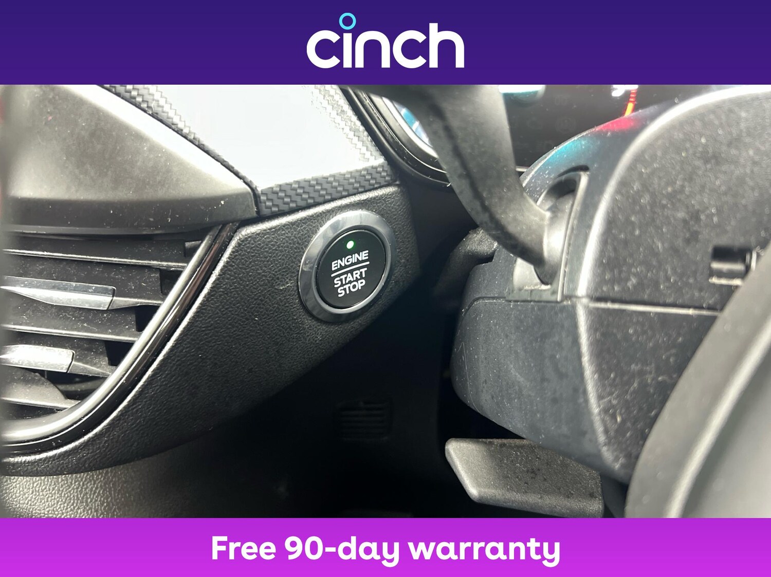 Used Ford Focus 2020 for sale - 77020342: Photo 39