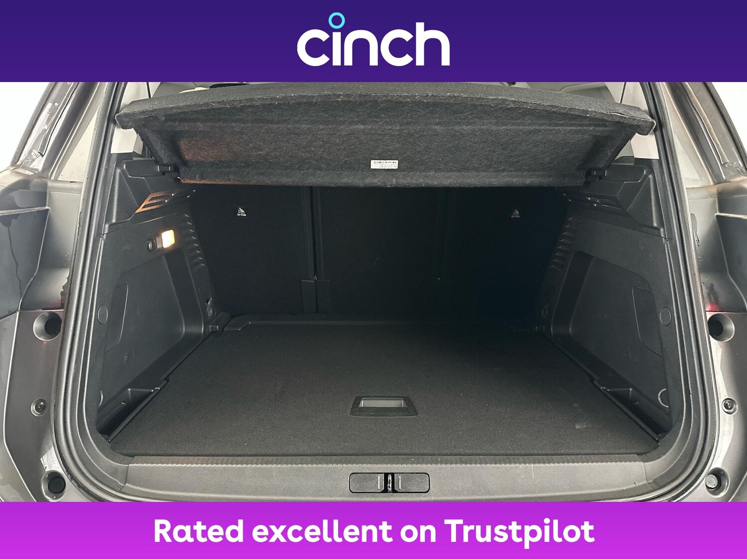 Used Citroen C5 Aircross 2022 for sale - 76120082: Photo 21