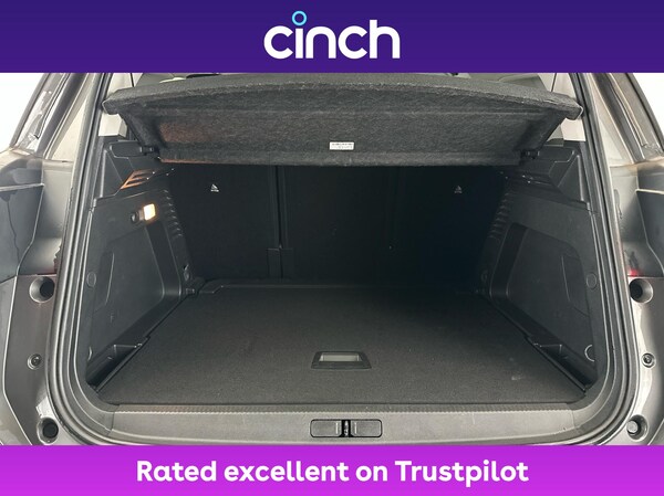 Used Citroen C5 Aircross 2022 for sale - 76120082: Photo 21